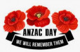 ANZAC Day 2022