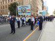Reports from Anzac Day 2025