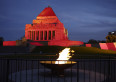 REMEMBRANCE DAY 2022