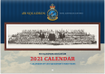 2021 CALENDAR