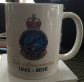 75th Anniversary Coffee/Tea Cup