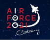 Raaf Centenary