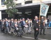 ANZAC DAY 2014 That Was…….