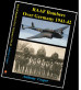 Book Launch Featuring 458 Squadron