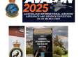 July 2023 Newsletter #274