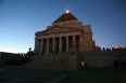 Anzac Day 2012