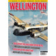 Wellington Special- Tribute to Bomber Command's Unsung Warrior