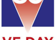 80 Year Anniversary - VE Day